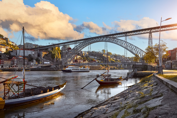 mega-portekiz-endulus-ispanya-turu-pegasus-havayolları-ile-7 gece-5.png